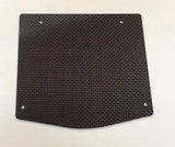 AXIAL WRAITH CARBON FIBER ROOF PANEL